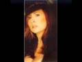 Teena Marie Ooh Wee Official Music Video and Lyrics