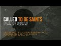 The Benefits of Surrendering and Sacrificing for the Gospel | Pastor Carlos Serrano