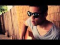 Stay (Santa Monica) | Andrew Huang
