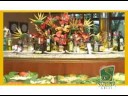 Sulina Grill