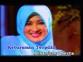 In-Team - Bisikan Nurani In-Team - Bisikan Nurani