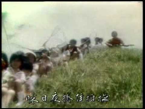許冠傑Sam Hui - 学生哥
