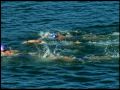 videos de Splash n Dash Austin