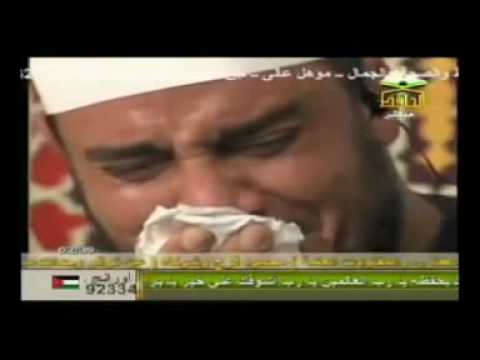بنت ابكت الشيخ 