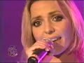 Click here to watch this video OV7 - Te Quiero Tanto Tanto