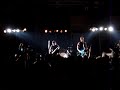QOTSA live at Moni Lazariston, Thessaloniki(pt.4)
