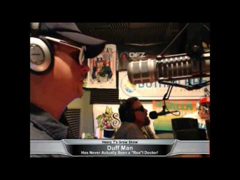 how to control humidity