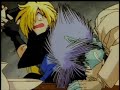 Slayers