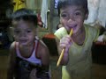 duet of leory and aljhun