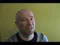 Re: GOING BALD!