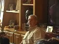 General Tommy Franks on Obligations