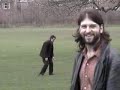 Coping with the Undead - A Public Information Film Coping with the Undead - A Public Information Film