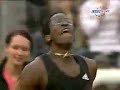 Mens 110m Hurdles World Record 12.87 Mens 110m Hurdles World Record 12.87