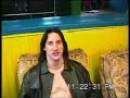 Jimmy Chamberlin