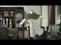 Vampire Knight [18]~Guilty~ episode 5 part 1 (English Subbed)