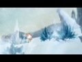 Promotion Video - Aran (아란)