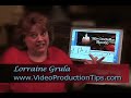 16 Steps to success Testimonial 16 Steps to success Testimonial
