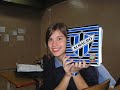 4° \"B\" 2006.- Colegio Claret 4° \"B\" 2006.- Colegio Claret