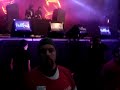 Justice - Minuit Jacuzzi (Data Remix) @ Hultsfred 2007 Justice - Minuit Jacuzzi (Data Remix) @ Hultsfred 2007