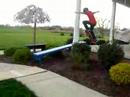 50-50 180 out