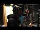 mk rza