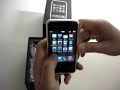 Newest Cect P168+ updated version Hiphone I32  iphone