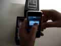 Newest Cect P168+ updated version Hiphone I32  iphone
