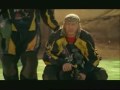 Empire Commercial