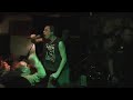 Subhumans / Society Subhumans / Society