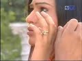 Dil ka rishta... Dil ka rishta...