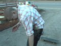Skejt Puckot (Flumfilm)