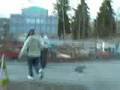 Skejt Puckot (Flumfilm)