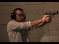 H&K usp - Tir et rechargement - Part 3 H&K usp - Tir et rechargement - Part 3