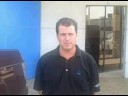 Rusty Wallis Honda Dallas - Personal Intro - Daniel L.
