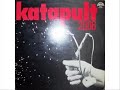 Katapult - ?el zvolna