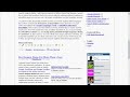 Feedburner RSS Feed Reloading Problem Feedburner RSS Feed Reloading Problem
