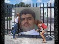 BHAI KI KHALL BALLI