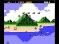 publisher: kyugo release date: 12/24/1988 id unknown www.famicomfreak.blogspot.com