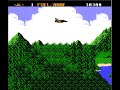 publisher: kyugo release date: 12/24/1988 id unknown www.famicomfreak.blogspot.com
