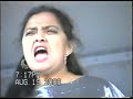 Aravinda Team (A-Team) Variety Show
