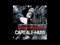 clip video Alibi Montana 93 Busy & Menace Crew)
