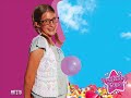 patito feo sueño de amor karaoke