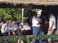 Cortejo Etnográfico 2007 - Padornelo