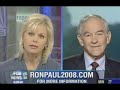 tea-party-07.html