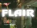 programa14 - flair tv-rodrigo delpech en hard rock argentina