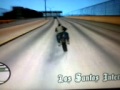 gta pc sin chocar