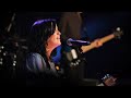 HillSong - This is Our God