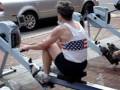click to view this vid!