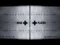 NerdPlayer 3 - Skyrim - A galinha, a garra e o dragão!