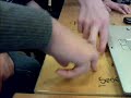 Fingerdans.wmv Fingerdans.wmv
